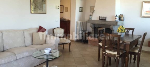 3 bedrooms Apartment in Monte Argentario, Italy No. 166638 6