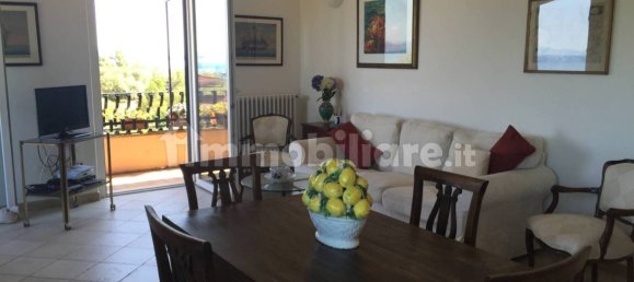 3 bedrooms Apartment in Monte Argentario, Italy No. 166638 8