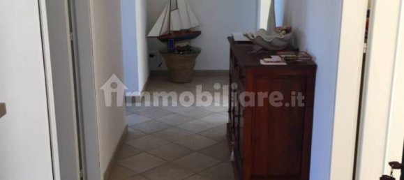 3 bedrooms Apartment in Monte Argentario, Italy No. 166638 10