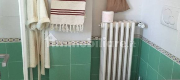 3 bedrooms Apartment in Monte Argentario, Italy No. 166638 14