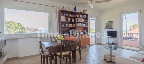 3 bedrooms Apartment in Monte Argentario, Italy No. 166638 7