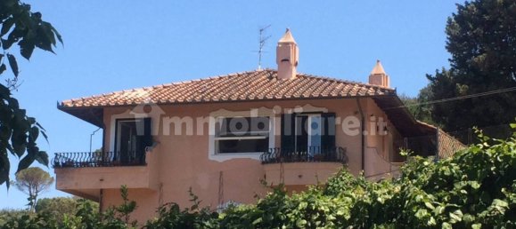 3 bedrooms Apartment in Monte Argentario, Italy No. 166638 4