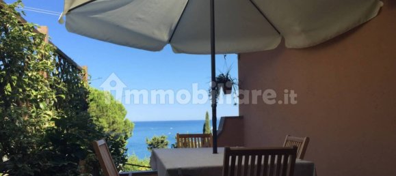 3 bedrooms Apartment in Monte Argentario, Italy No. 166638 3