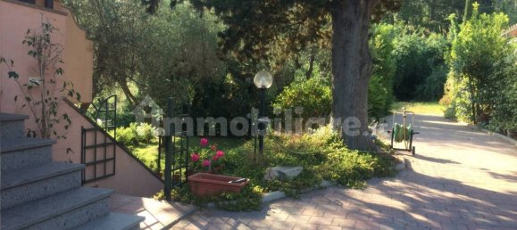 3 bedrooms Apartment in Monte Argentario, Italy No. 166638 5