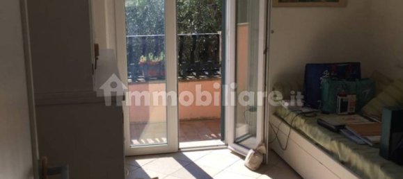 3 bedrooms Apartment in Monte Argentario, Italy No. 166638 13