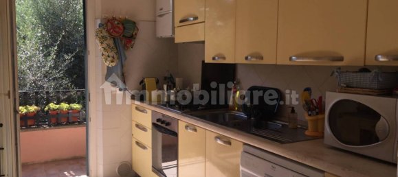 3 bedrooms Apartment in Monte Argentario, Italy No. 166638 9