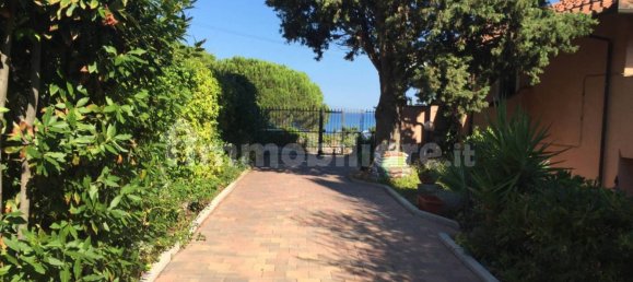 3 bedrooms Apartment in Monte Argentario, Italy No. 166638 16