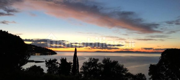 3 bedrooms Apartment in Monte Argentario, Italy No. 166638 2