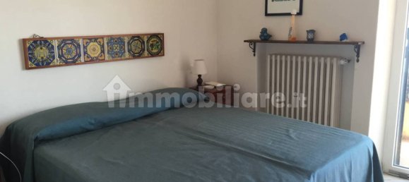 3 bedrooms Apartment in Monte Argentario, Italy No. 166638 15