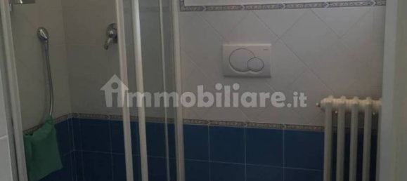 3 bedrooms Apartment in Monte Argentario, Italy No. 166638 12