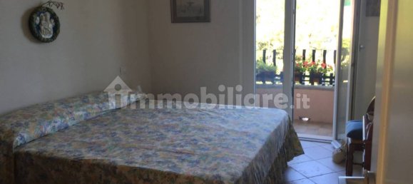 3 bedrooms Apartment in Monte Argentario, Italy No. 166638 11