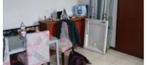 2 bedrooms Apartment in Carbonera, Italy No. 312898 13