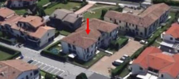 2 bedrooms Apartment in Carbonera, Italy No. 312898 5