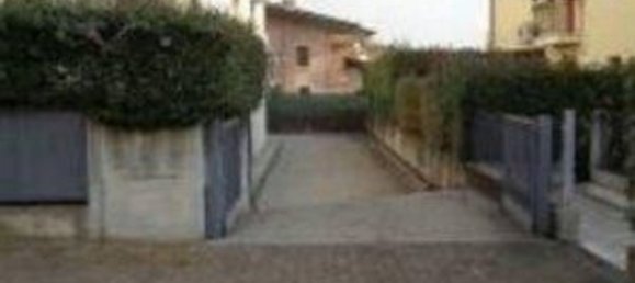2 bedrooms Apartment in Carbonera, Italy No. 312898 18