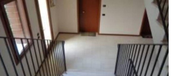 2 bedrooms Apartment in Carbonera, Italy No. 312898 11