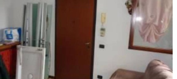 2 bedrooms Apartment in Carbonera, Italy No. 312898 10