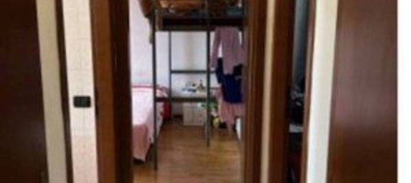 2 bedrooms Apartment in Carbonera, Italy No. 312898 16