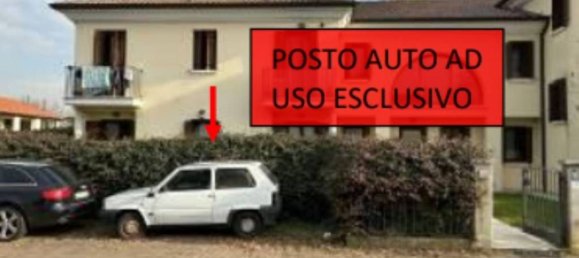 2 bedrooms Apartment in Carbonera, Italy No. 312898 7