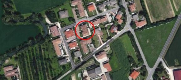 2 bedrooms Apartment in Carbonera, Italy No. 312898 3