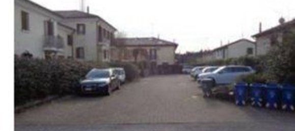 2 bedrooms Apartment in Carbonera, Italy No. 312898 17