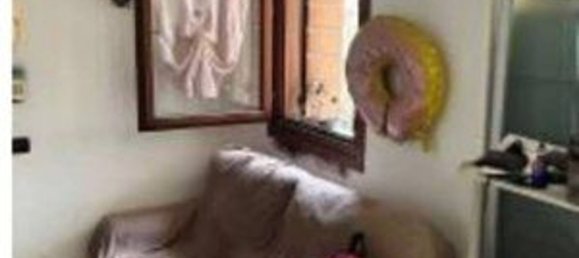 2 bedrooms Apartment in Carbonera, Italy No. 312898 15