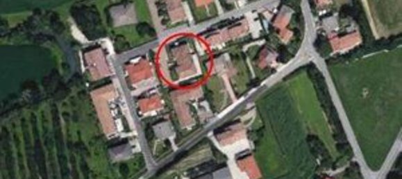 2 bedrooms Apartment in Carbonera, Italy No. 312898 19