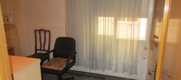 Квартира с 3 спальнями в Аликанте, Испания № 158777 3