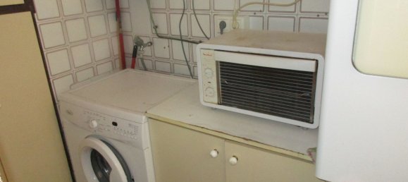 Квартира с 3 спальнями в Аликанте, Испания № 158777 8