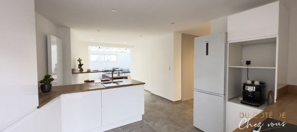 2 chambres Appartement à Sainte-Savine, France No. 93707 5