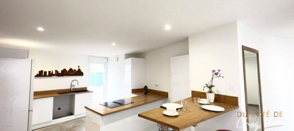 2 chambres Appartement à Sainte-Savine, France No. 93707 15