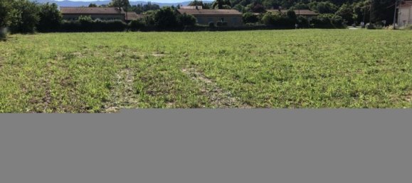Terreno en Chabeuil, France 664 m² No. 98347 3
