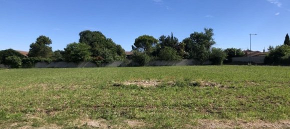 Terreno en Chabeuil, France 664 m² No. 98347 2
