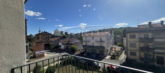 Квартира с 3 спальнями в Читта ди Кастелло, Италия № 268154 15