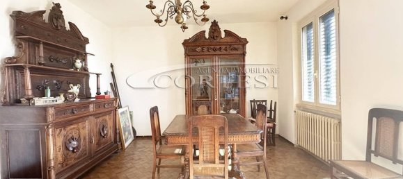 Квартира с 3 спальнями в Читта ди Кастелло, Италия № 268154 5