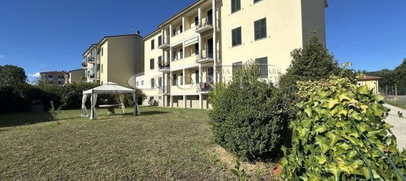 Квартира с 3 спальнями в Читта ди Кастелло, Италия № 268154 16