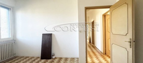 Квартира с 3 спальнями в Читта ди Кастелло, Италия № 268154 9