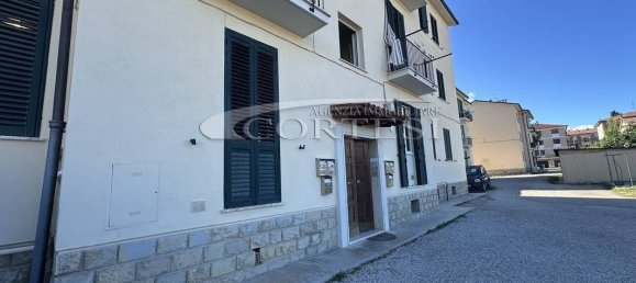 Квартира с 3 спальнями в Читта ди Кастелло, Италия № 268154 17