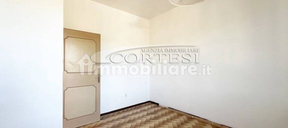 Квартира с 3 спальнями в Читта ди Кастелло, Италия № 268154 7