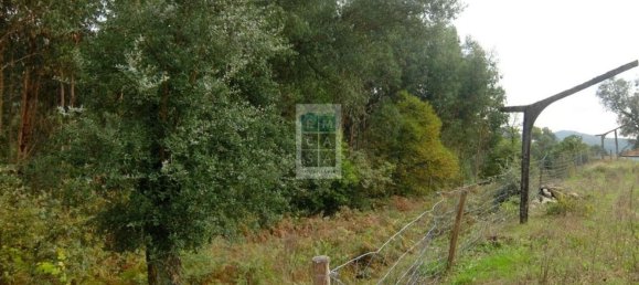  قطعة أرض في Oliveira de Azemeis, Portugal 1440متر مربع رقم 73620 8