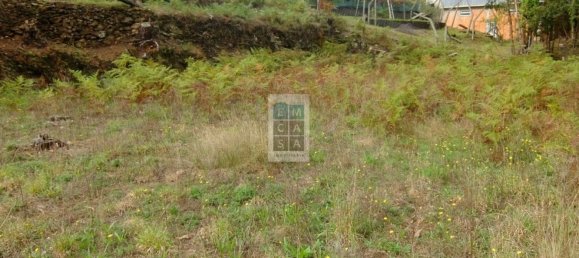  قطعة أرض في Oliveira de Azemeis, Portugal 1440متر مربع رقم 73620 4