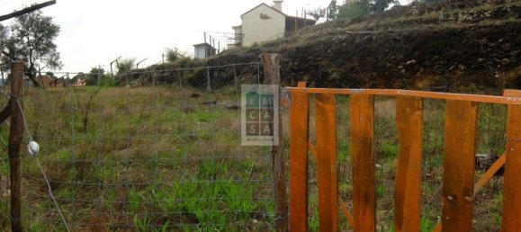  قطعة أرض في Oliveira de Azemeis, Portugal 1440متر مربع رقم 73620 2