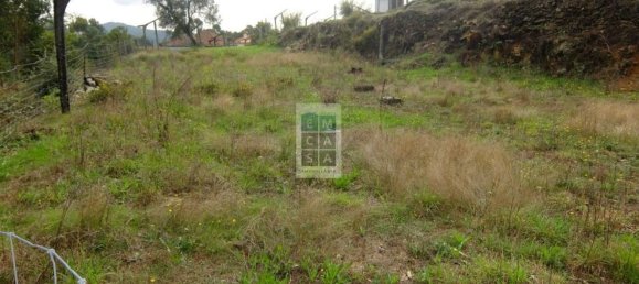  قطعة أرض في Oliveira de Azemeis, Portugal 1440متر مربع رقم 73620 5