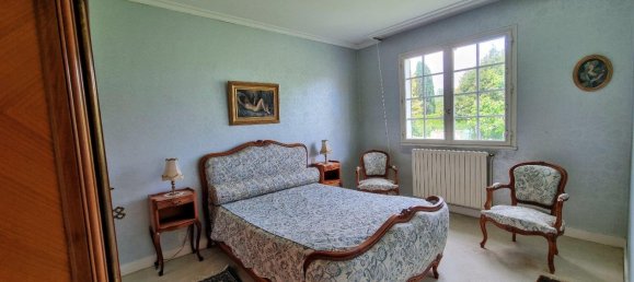 Casa T5 em Feytiat, France N.º 361356 7