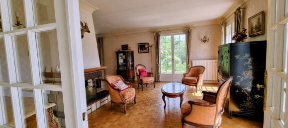 Casa T5 em Feytiat, France N.º 361356 3