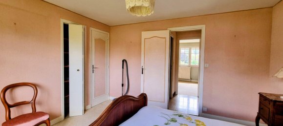 Casa T5 em Feytiat, France N.º 361356 9