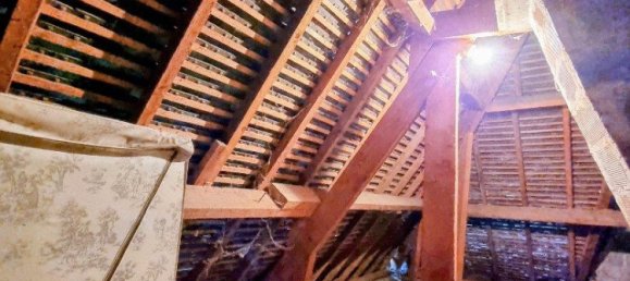 Casa T5 em Feytiat, France N.º 361356 11