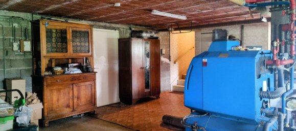 Casa T5 em Feytiat, France N.º 361356 13