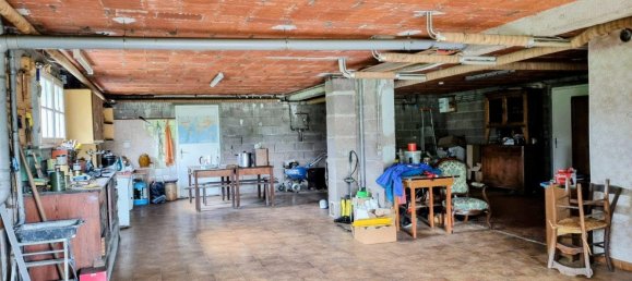 Casa T5 em Feytiat, France N.º 361356 12