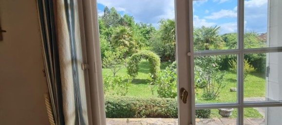 Casa T5 em Feytiat, France N.º 361356 18