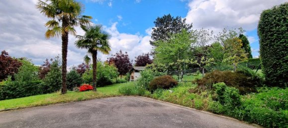 Casa T5 em Feytiat, France N.º 361356 15